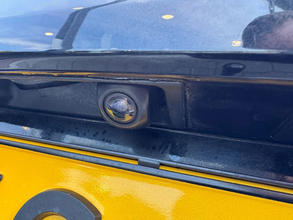 Toyota Corolla – foto 34