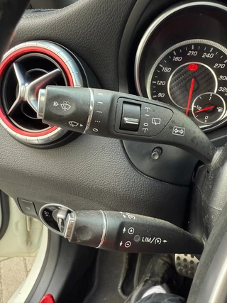 Mercedes-Benz CLA – thumbnail 50