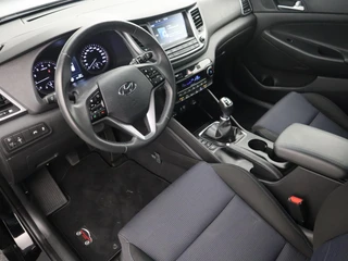 Hyundai Tucson – thumbnail 14