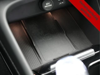 Volvo XC40 – thumbnail 37