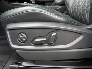 Audi Q5 – thumbnail 16