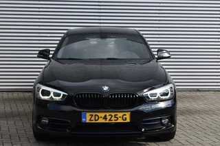 BMW 1 Serie – thumbnail 6