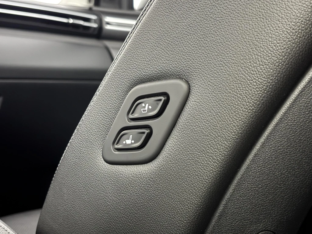 Hyundai Tucson – foto 18