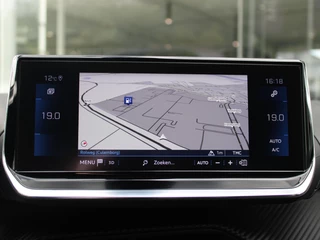 Peugeot 208 – thumbnail 17