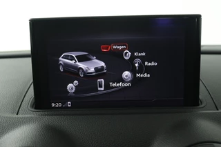 Audi A3 – thumbnail 19