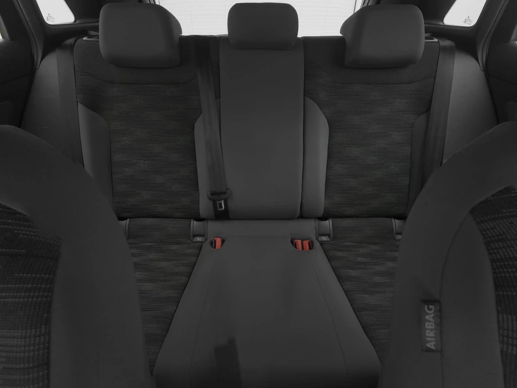 Volkswagen ID.4 – foto 24