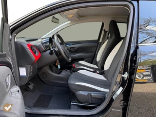 Peugeot 108 – thumbnail 20