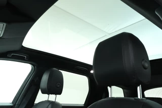 Land Rover Discovery Sport – thumbnail 13
