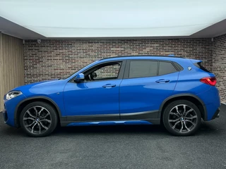 BMW X2 – thumbnail 2