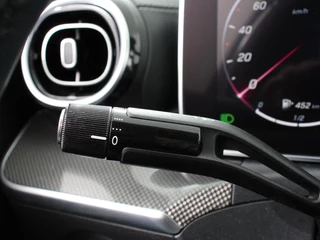 Mercedes-Benz C-Klasse – thumbnail 35