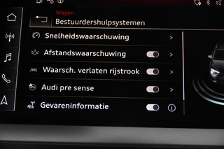 Audi A3 – thumbnail 28