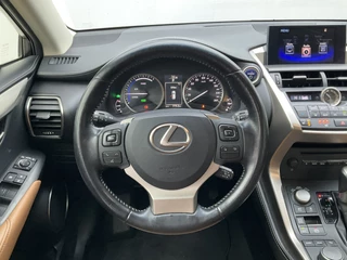 Lexus NX – thumbnail 41