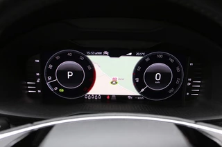 Škoda Kodiaq – thumbnail 18