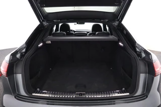 Audi e-tron – thumbnail 20