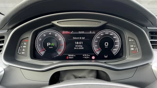Audi A6 – thumbnail 18