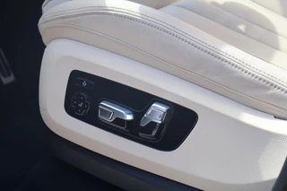 BMW X5 – thumbnail 14