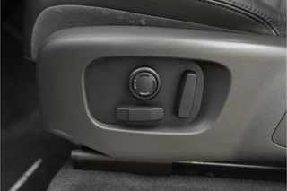 Land Rover Range Rover Sport – thumbnail 40