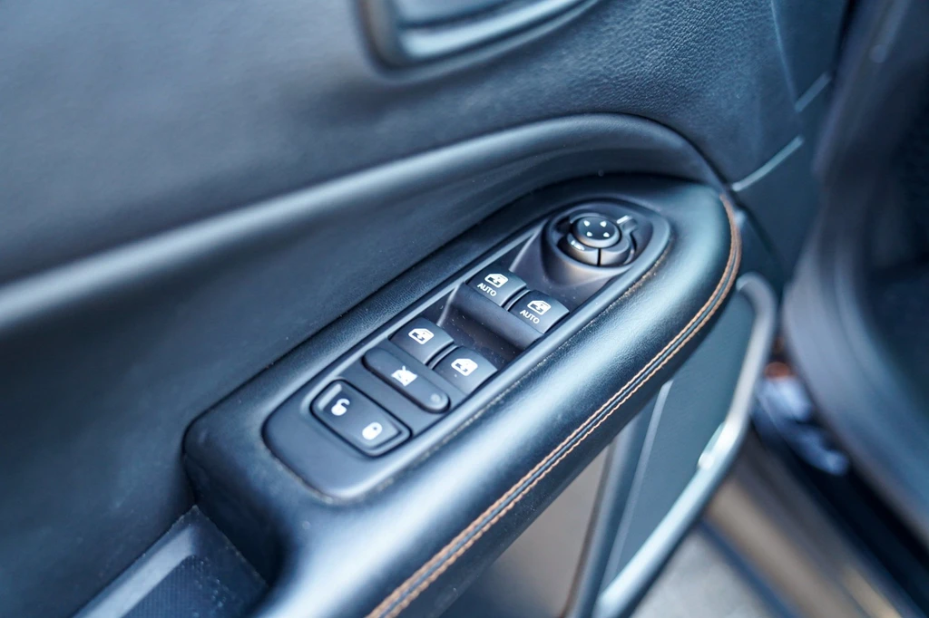 Jeep Compass – foto 27