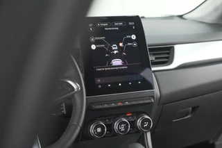 Renault Captur – thumbnail 51