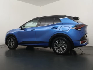 Kia Sportage – thumbnail 4