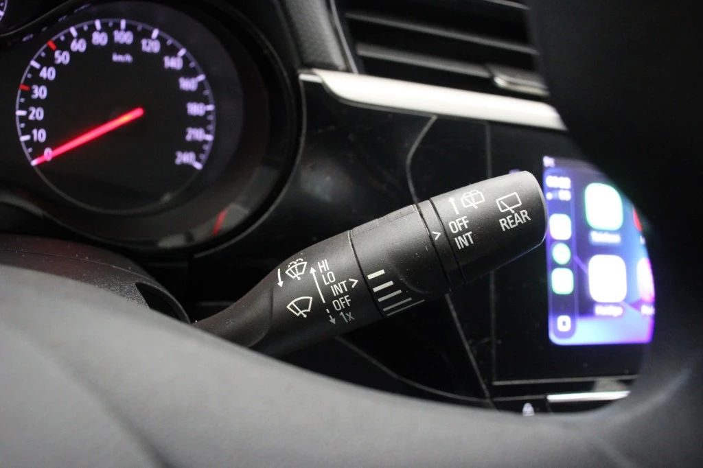 Opel Corsa – foto 23