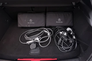 Mercedes-Benz A-Klasse – thumbnail 24