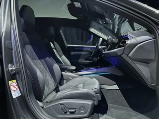 Audi A6 – thumbnail 36