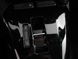 Opel Corsa-e – thumbnail 31