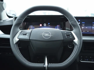 Opel Frontera – thumbnail 7