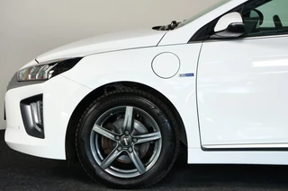 Hyundai IONIQ – thumbnail 33