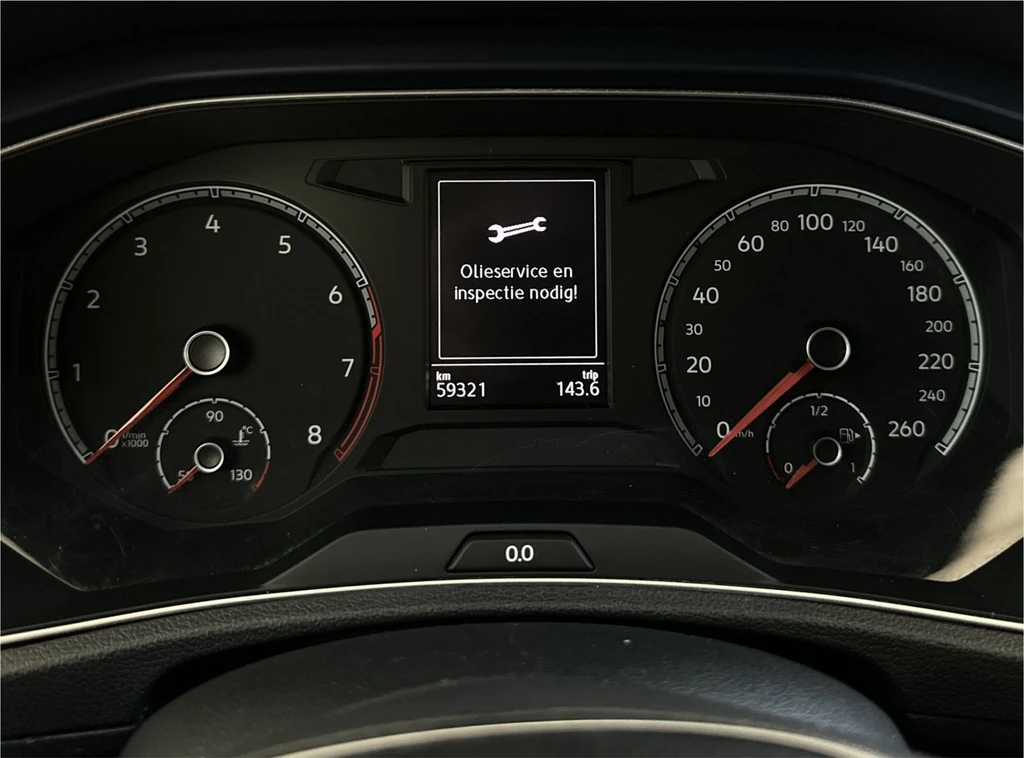 Volkswagen T-Roc – foto 8