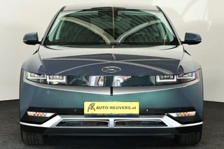 Hyundai IONIQ 5 – thumbnail 8