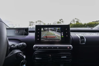 Citroën C4 Cactus – thumbnail 24