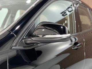 BMW X1 – thumbnail 17