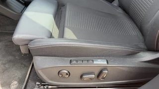 Ford Explorer – thumbnail 22