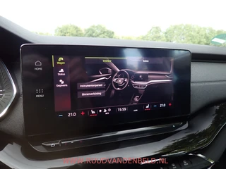 Škoda Octavia – thumbnail 31