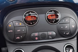 Fiat 500 – thumbnail 24
