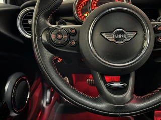 MINI Cooper S – thumbnail 34