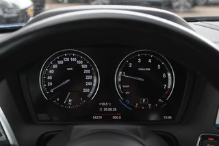 BMW 2 Serie – thumbnail 19