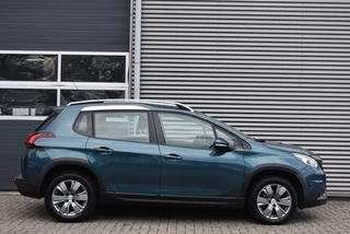Peugeot 2008 – thumbnail 5