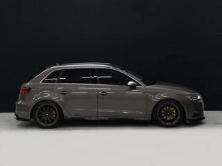 Audi A3 – thumbnail 5