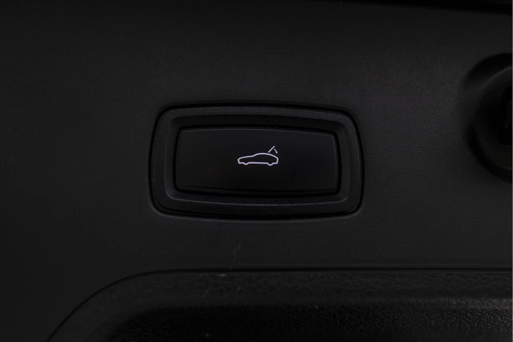 Porsche Panamera – foto 55