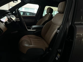 Land Rover Range Rover Sport – thumbnail 13