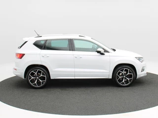SEAT Ateca – thumbnail 6