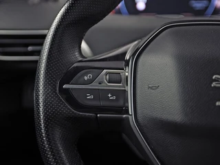 Peugeot 3008 – thumbnail 20