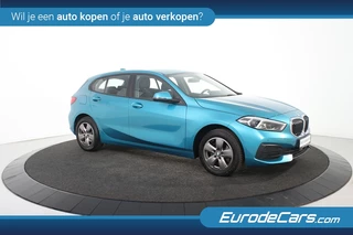 BMW 1 Serie – thumbnail 12