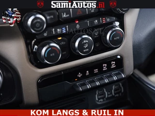 Dodge Ram Pick-Up – thumbnail 28