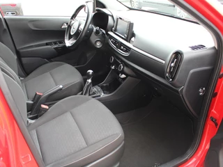 Kia Picanto – thumbnail 12