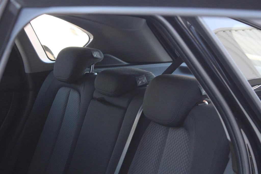 BMW 2 Serie – foto 13