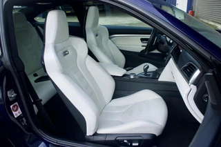 BMW M4 – thumbnail 14